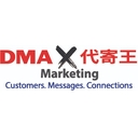 direct-marketing-of-asia-limited-logo
