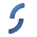 shepherd-asia-limited-logo