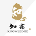 knowledge-consultant-company-logo