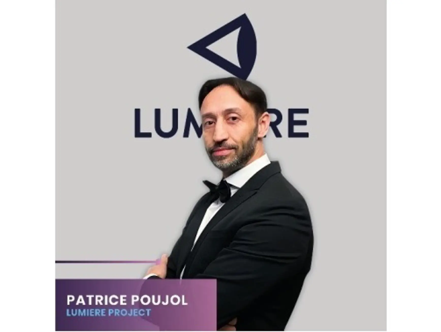 Lumiere Selected S 2