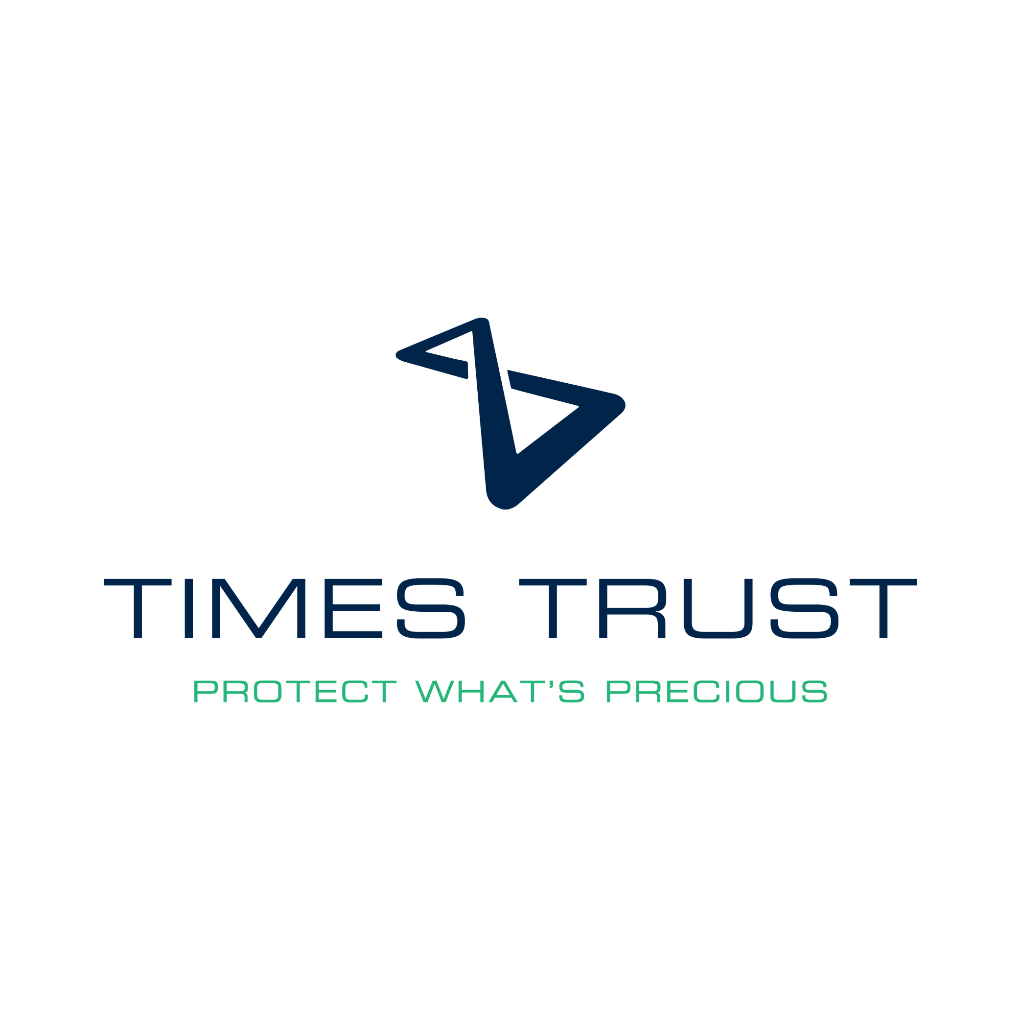 times-trust-limited-logo