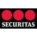 securitas-security-services-hong-kong-limited-logo