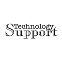 technology-support-ltd-logo