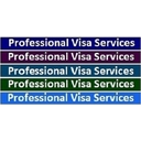 professional-visa-services-limited-logo