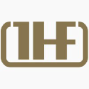 tai-hung-fai-group-logo