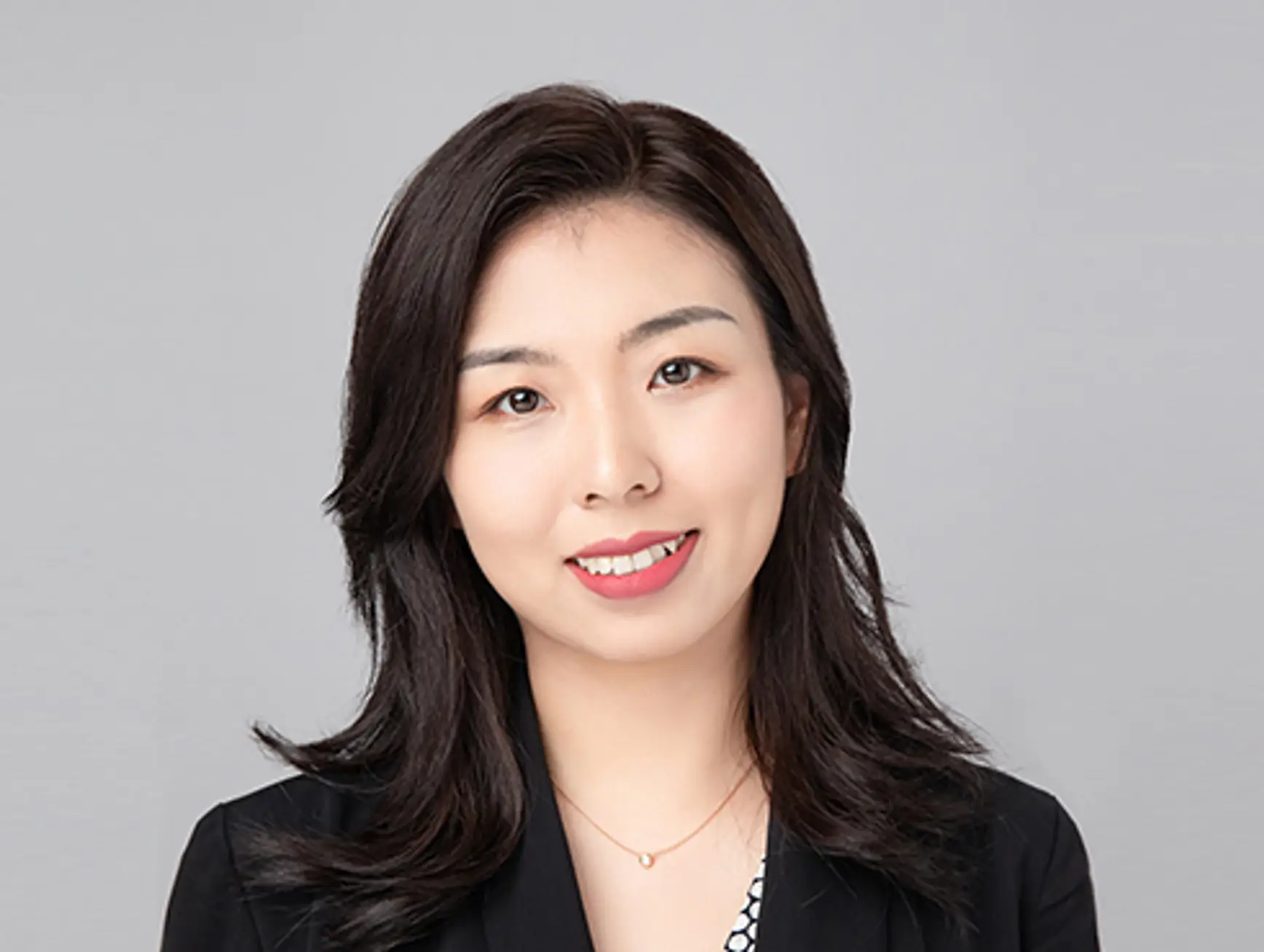 Gold Mountains LIU SHA S 1