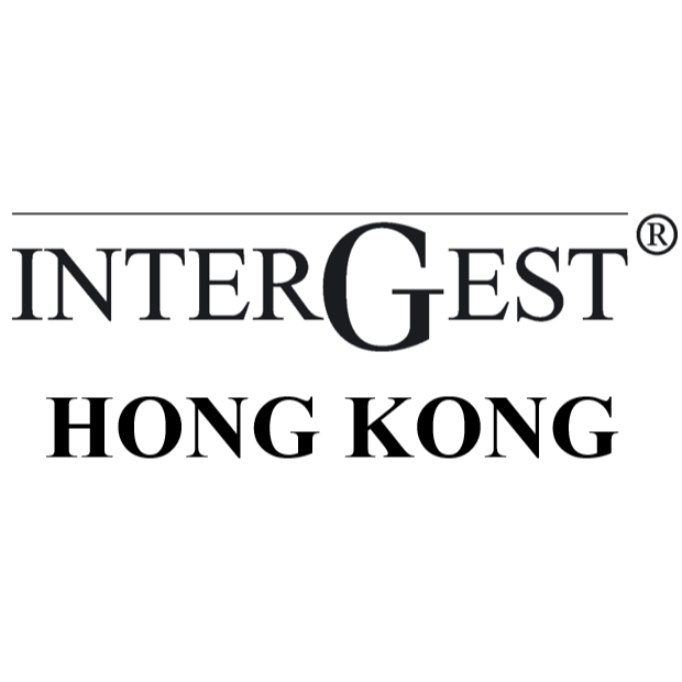 intergest-hongkong-service-limited-logo