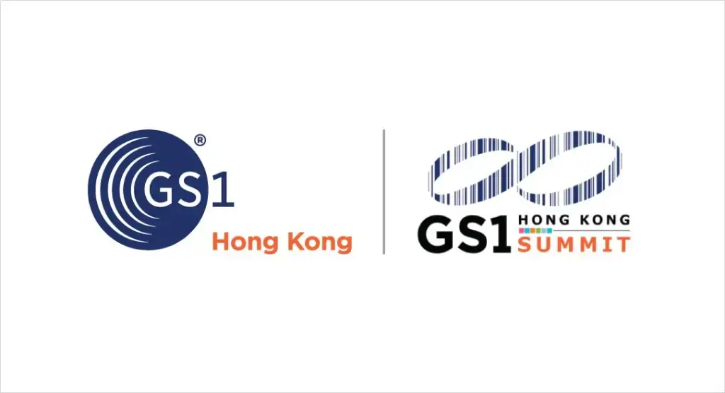 22Nd GS1 HK Summit Landing