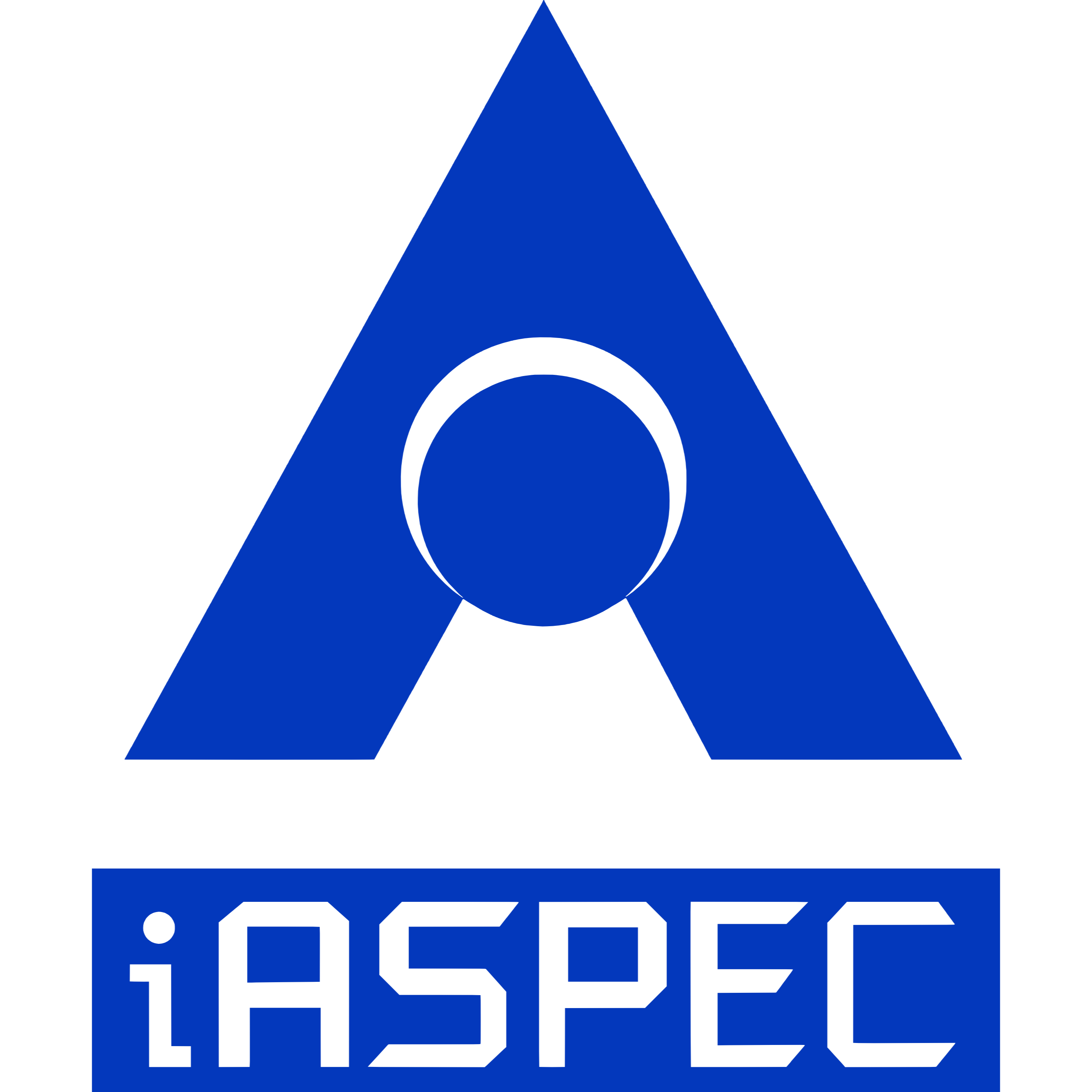 iaspec-technologies-limited-logo