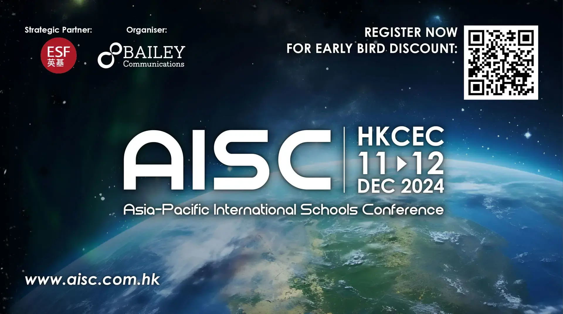 AISC24 Investhk Event Listing 645Pxw X 360Pxh