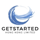 get-started-hk-limited-logo