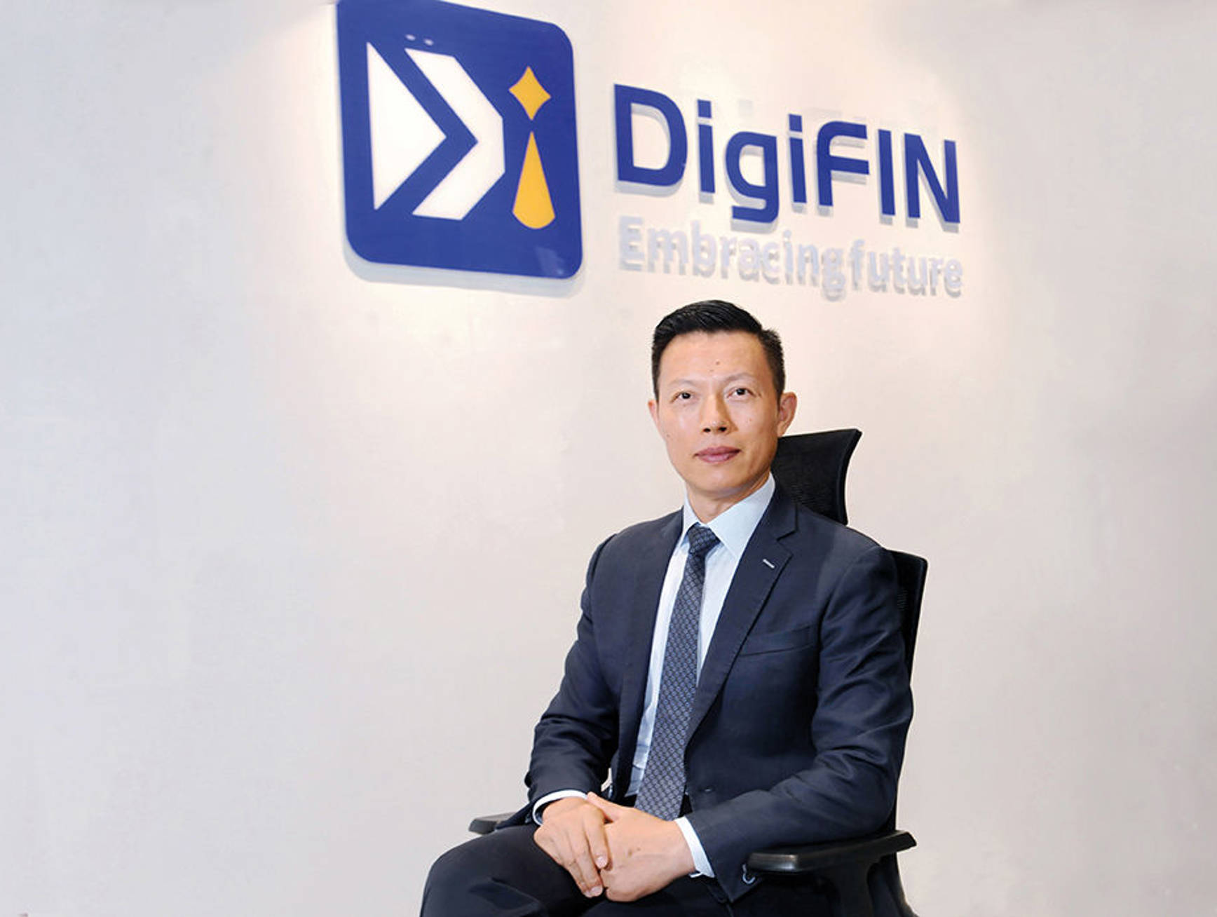 Modernising Bond Trading InvestHK