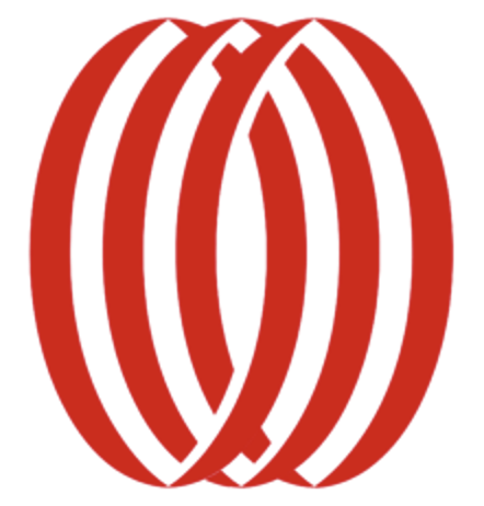 jones-lang-lasalle-limited-logo