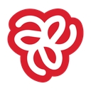 asian-european-engineering-limited-logo