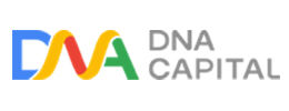 DNA Capital InvestHK