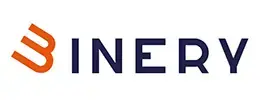 Binery Limited