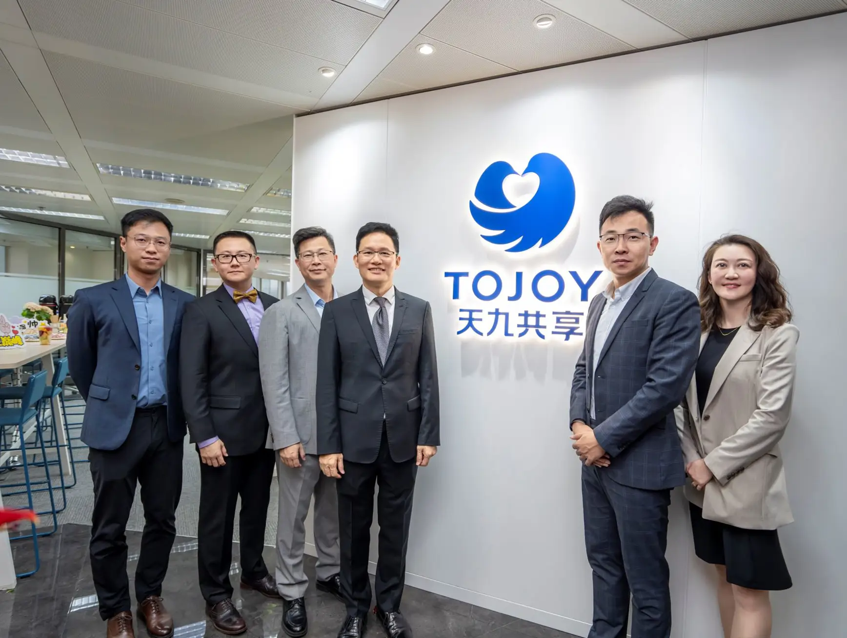 TOJOY Investhk 2Jpg S