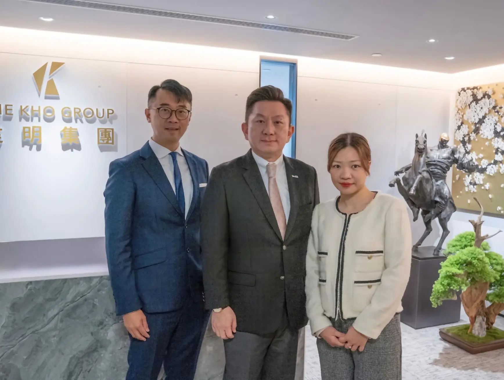 P2024121000224 Photo 1289606T