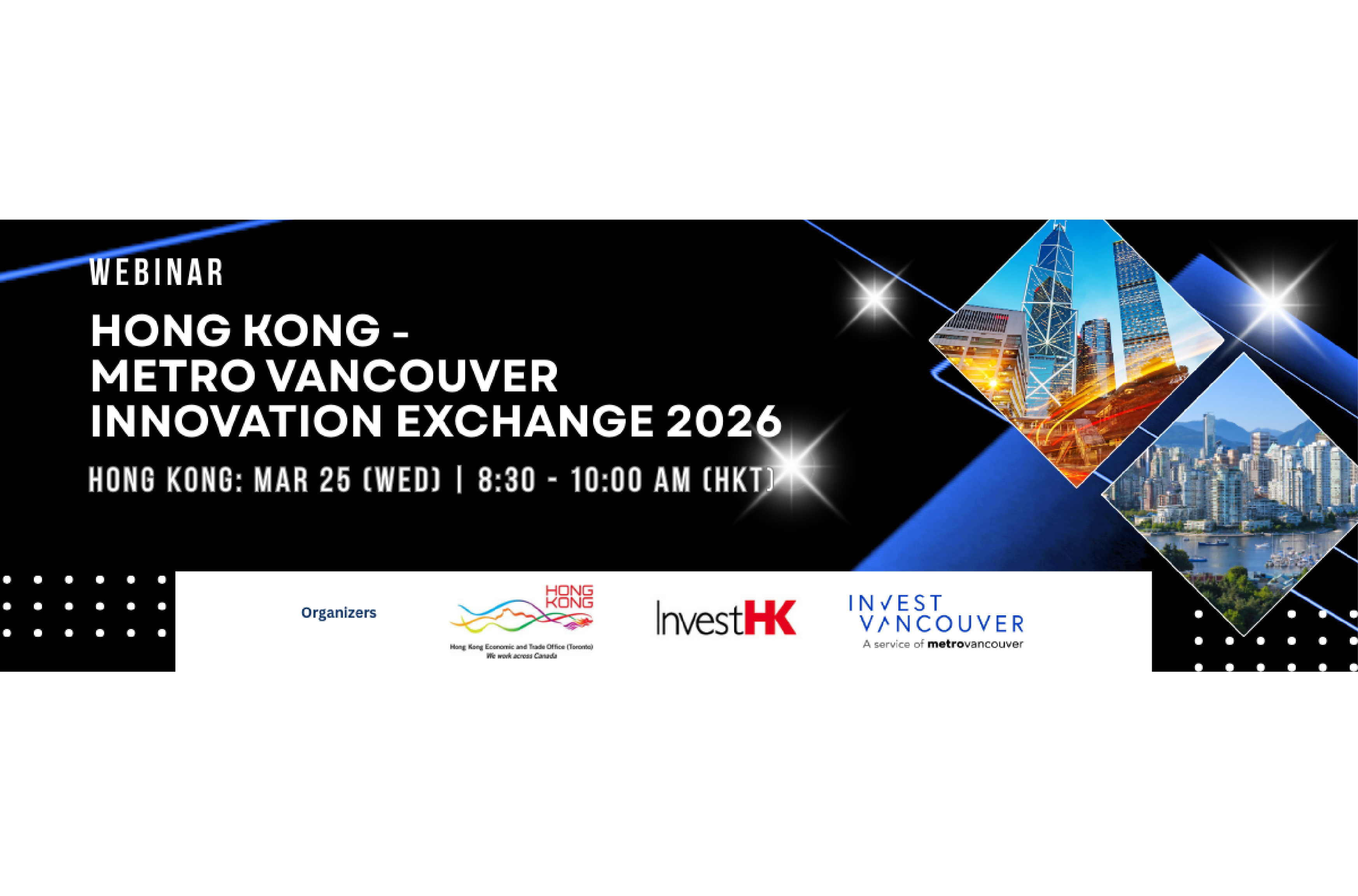 HK MV 2026 Webinar HKT Ed