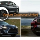 venture-outsource-limited-logo