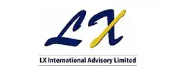 LX International Advisory Limited