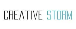 Creative Storm Limited
