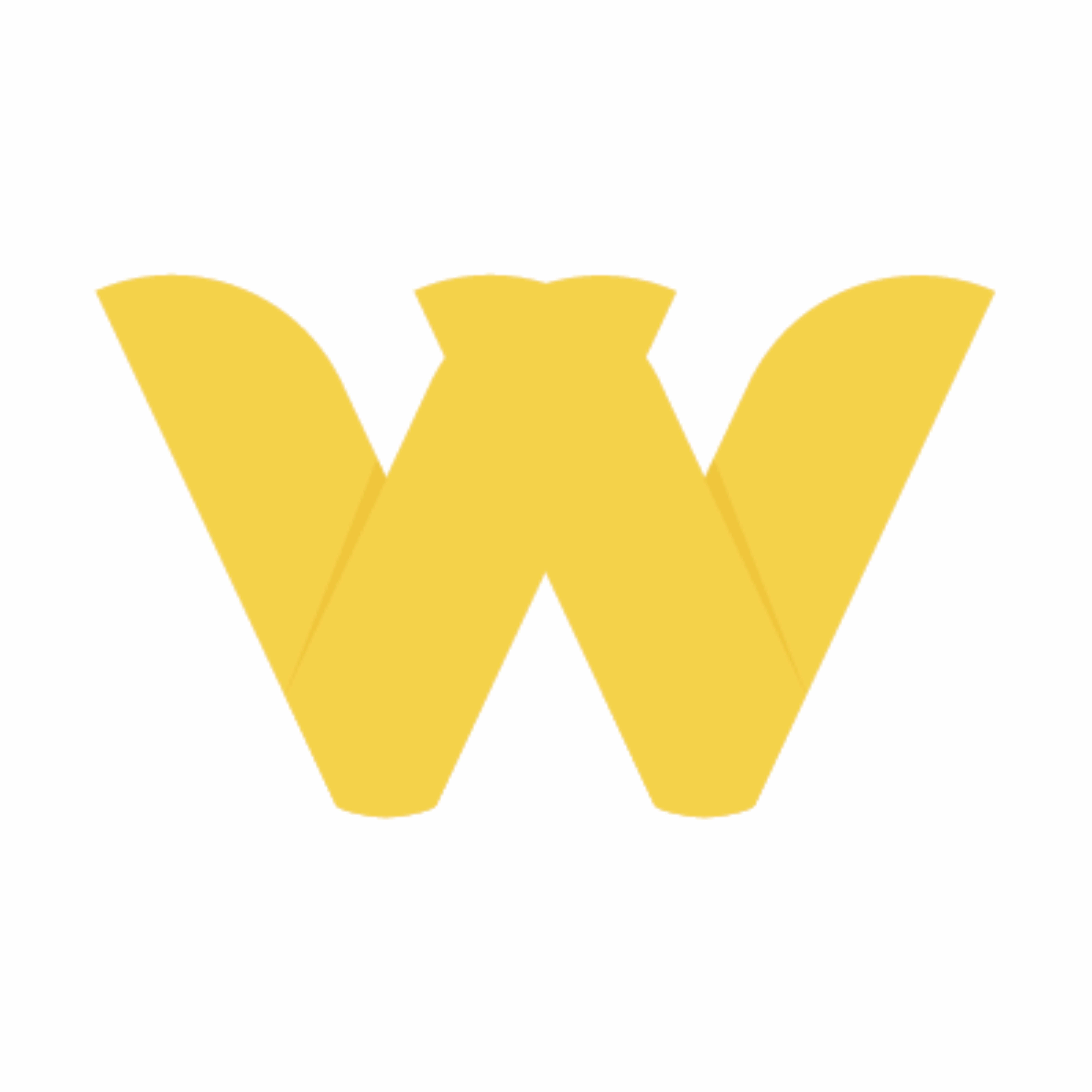 weexpand-limited-logo