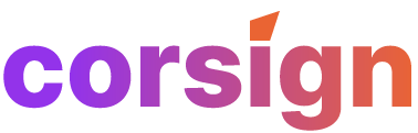 berkeley-corporate-services-limited-corsign-logo