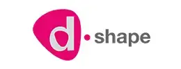 D-Shape Limited