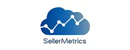 SellerMetrics