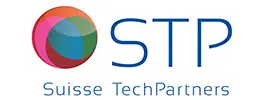 SuisseTechPartners (Hong Kong) Ltd