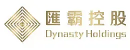 Dynasty Holdings