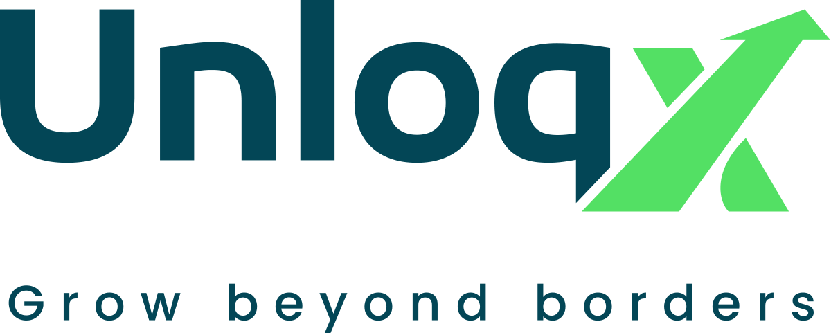 unloq-international-company-limited-logo