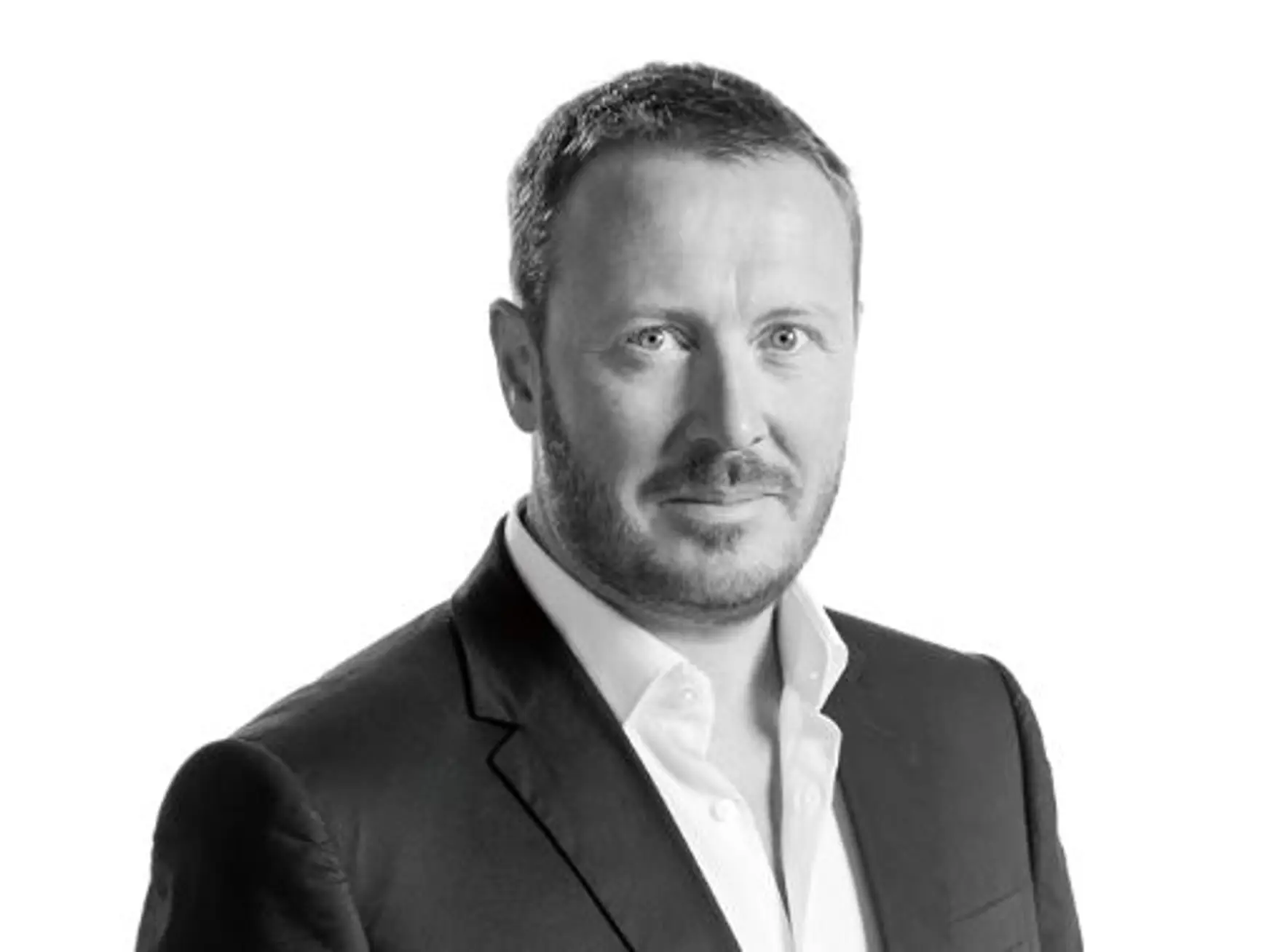 Eight Inc S Thumbnail