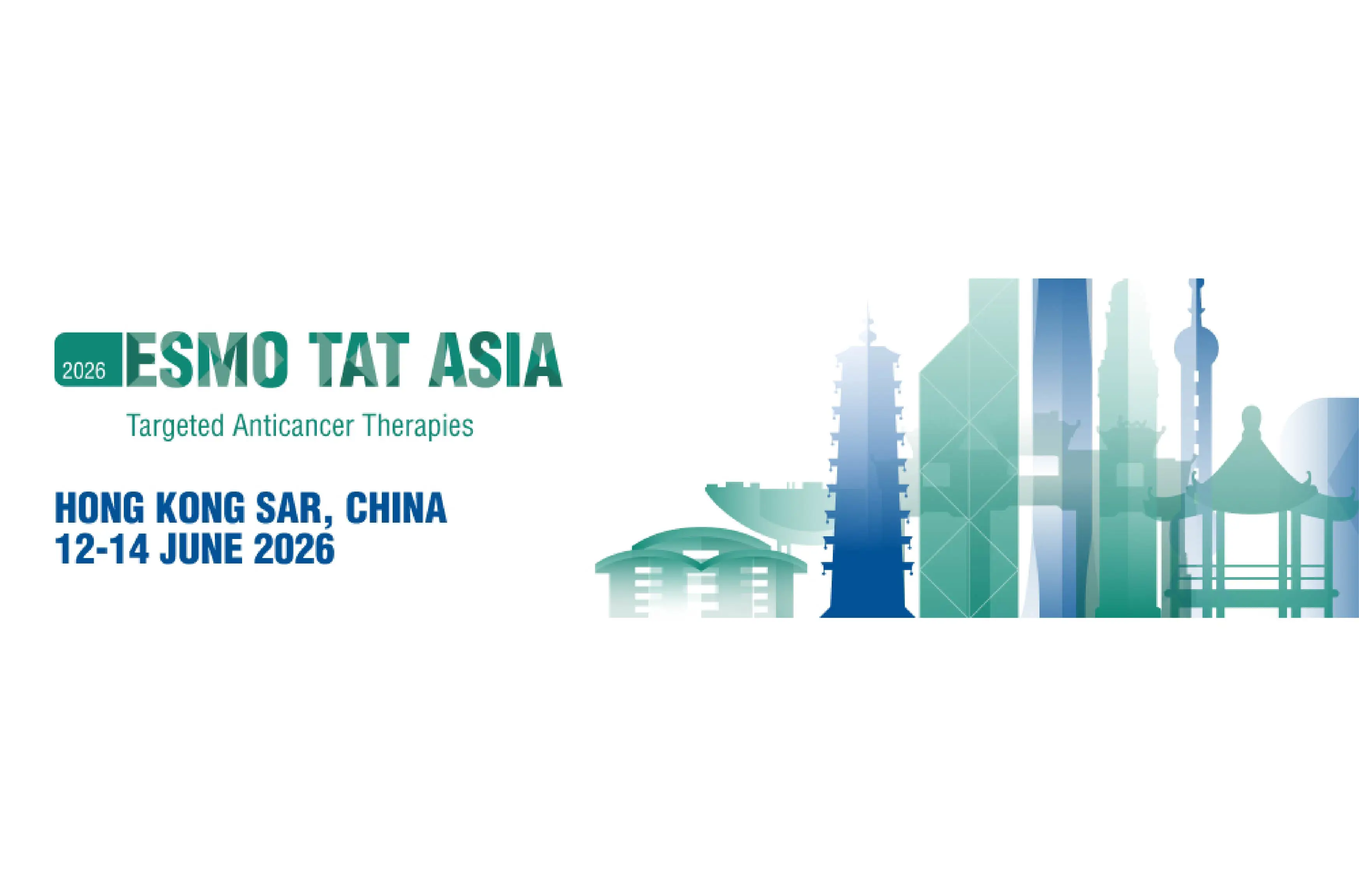 ESMO 2026