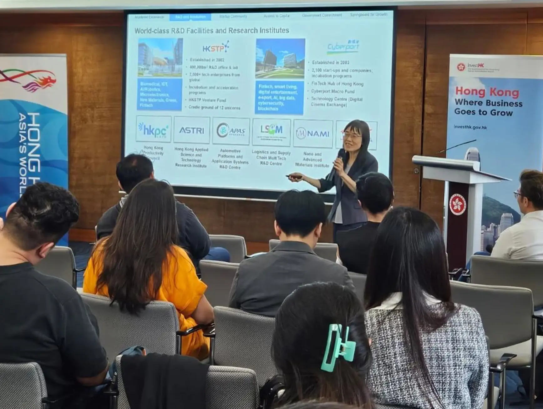 P2025101300403 Photo 1314829