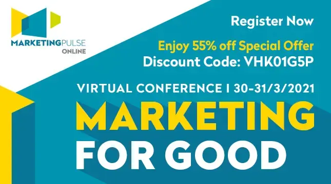 Banner 645X360 Investhk Static En