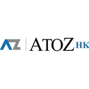 atoz-hk-consulting-limited-logo