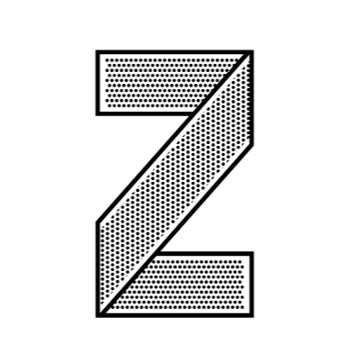 zenith-trustco-limited-logo