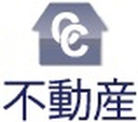 click-property-agency-limited-logo