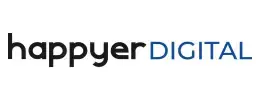 Happyer Digital
