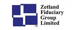 Zetland Fiduciary Group Limited