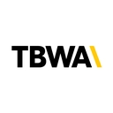 tbwa-hong-kong-limited-logo