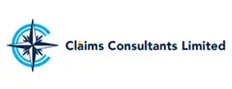 Claims Consultants Limited