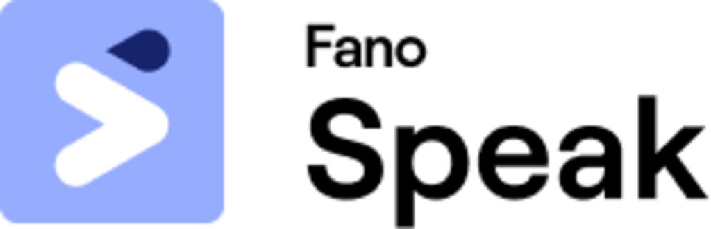 Text-to-Speech - Create A Custom Voice For Your Enterprise thumbnail