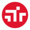 sinopac-solutions-and-services-limited-logo