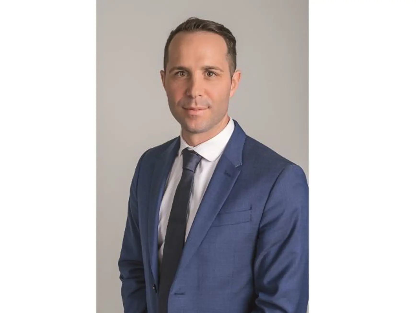 PERI Hong Kong Cover