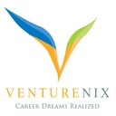 venturenix-limited-logo