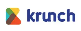 Krunch Limited