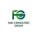 fair-consulting-hong-kong-co-limited-logo